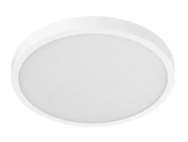 XIAOMI Smart Ceiling Light D30 okos mennyezeti lámpa (BHR9934GL)